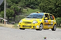 VBS_1048 - Rally Nazionale Il Grappolo 2025 - Gara